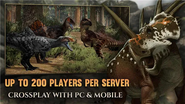 ̩̹֮·���ʰ�(�����������)v47056 ��Ѱ��ͼ