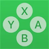 Sudachiģ����(Switch��Ϸģ����)