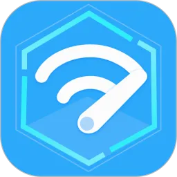 ȫ��WiFi(WiFi��������)v1.00.100 ��׿��