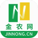 ��ũ��(ũҵ�ۺϷ���ƽ̨)v14.9 �ٷ�����