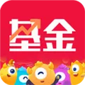 ������߱�(��������ƽ̨)v6.1.66.0617 �ٷ�����