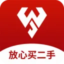 ��С��(����3C����ƽ̨)v3.3.3 �ٷ�����