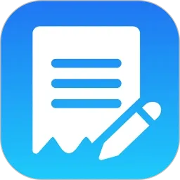 ��ǩ����¼(�ʼǼ�¼Ӧ��)v1.2.0 ��Ѱ�