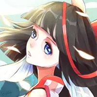 �����������ﰲ׿���ֻ���