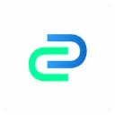 СXԶ��2026���°汾v6.3.9 ��Ѱ�