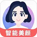 ��׼֤����(֤������������)v2.5.5 �ֻ���