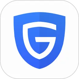 �����ʺŹܼ�(�����˺ű���)v1.6.9 ��Ѱ�