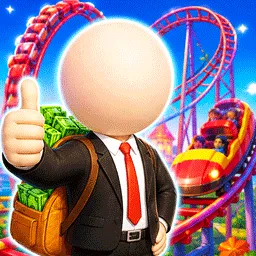 ���н����ϰ�2026���°汾