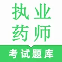 ִҵҩʦ�����2026�ٷ����°汾v1.2 �ֻ���