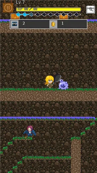 开局一口锅最新手机版 开局一口锅最新手机版