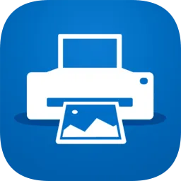 NokoPrint(�ֻ���ӡ����)v5.26.10 �ֻ���