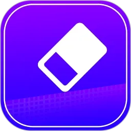 ħ����Ƥ��(ͼƬ��������)v1.0.4 ��Ѱ�
