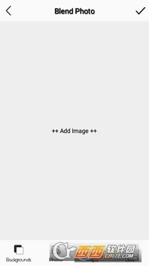 ħ����Ƥ��(ͼƬ��������)v1.0.4 ��Ѱ��ͼ