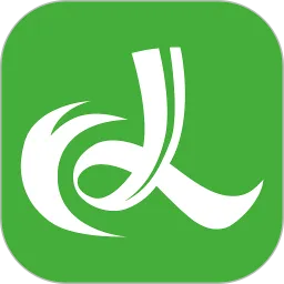 ƽ���˲��������ֻ���v3.0.4 �ٷ�����