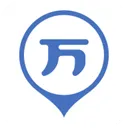 ����Ա�����(����ѧϰƽ̨)v5.2.5.1 �ֻ���