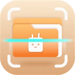 ���ɨ�����������ֻ���v1.0.0 ��׿��