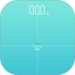 ��ҫ��֬��(��֬�ӽ�������)AH100_V1.1.8.123 ��Ѱ�