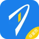 �ݹܼҿ��Ա(���Ա�ɼ�����)v1.2.63 �ٷ�����