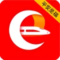 ƽ���Ǹ���׿���ֻ���v1.5.0 ��Ѱ�