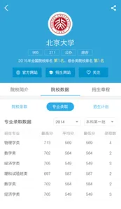 ��һ�߿�(�߿�־Ը�)v3.1.7 ��׿���ͼ