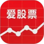 ����Ʊ2026���°汾v12.9.0 ��׿��