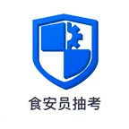 ʳ��Ա�鿼2026�ٷ����°汾v6.309.73 ��Ѱ�