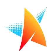 �����������ֻ���v2.63.5 ��Ѱ�