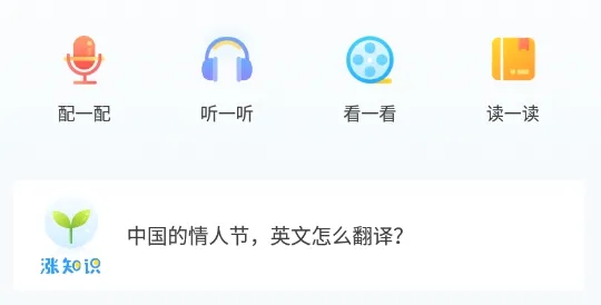 �����������ֻ���