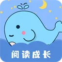 �汾����(�ٶ��Ķ�����)v2.4.12 �ֻ���