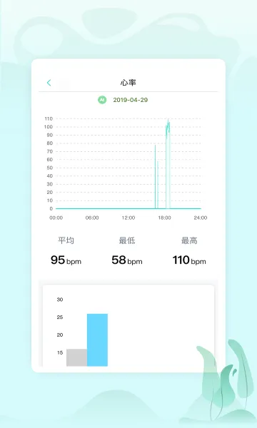 ���ս���(�����˶����)v2.7.93 �ֻ����ͼ