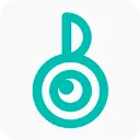 ������2026�ٷ����°汾v4.1.2 ��׿��
