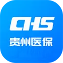 ����ҽ��2026�ٷ����°汾v2.3.6 ��Ѱ�