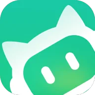 WorkBuddy�����ֻ���v1.0.4 �ٷ�����