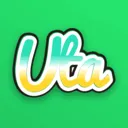 Uta��ta���Ͳ��µ�(�������Ӧ��)v1.0.3 �ֻ���