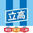 �˸߲���2026���°汾v1.0.6 ��׿��