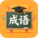 �������ƹ������ֻ���v3.0.9.1 �ֻ���