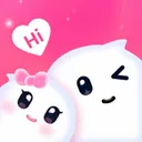 ����(����罻ƽ̨)v3.3.7 �ٷ�����