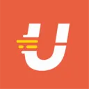 U��ְ(����ù�ƽ̨)v1.4.3 �ֻ���