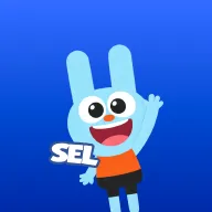 ������SEL(��ͯ����ѧϰAPP)v1.2.0 ��׿��