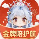 ����Ȼ�κ�����(��Ϸ����ƽ̨)v1.1.4 �ֻ���