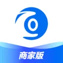 ����ܼ�(�̼Ҷ�������)v2.4.7 ��׿��