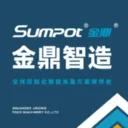 ������(Ч�ʰ칫����)v1.8.7 ��Ѱ�