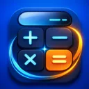 ��ѧ������(�๦�ܼ��㹤��)v1.1.3 �ٷ�����