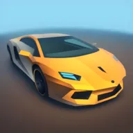 �ϲ������������ܳ�(�����ϲ�������Ϸ)