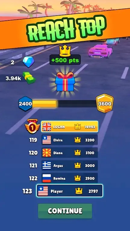 �ϲ������������ܳ�(�����ϲ�������Ϸ)v2.0.2.1 ��׿���ͼ