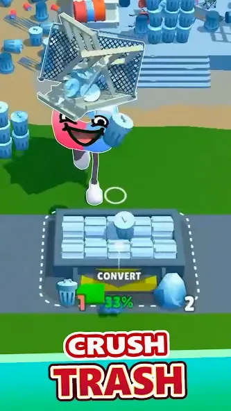 ���������������ֻ���v1.1 �ֻ����ͼ