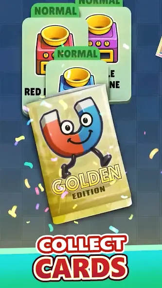 ���������������ֻ���v1.1 �ֻ����ͼ