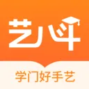 �հ˶�(������ѧϰƽ̨)v1.8.0 ��׿��