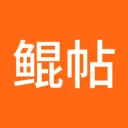 ������ǩ�༭��ӡ�����ֻ���v1.1.0 ��Ѱ�