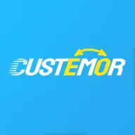 �̻�(���ڿͻ�����)v1.0.7 �ٷ�����